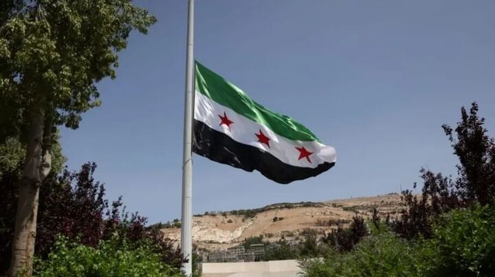 مشاور «الشرع» اعزام نیروهای سوری به یمن را تکذیب کرد