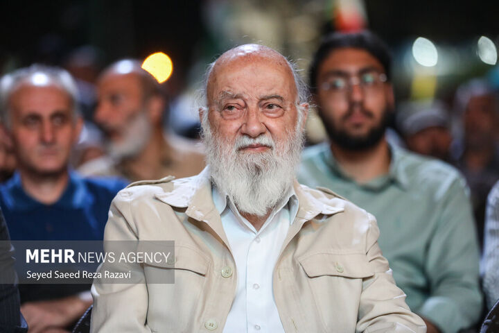 سردیس