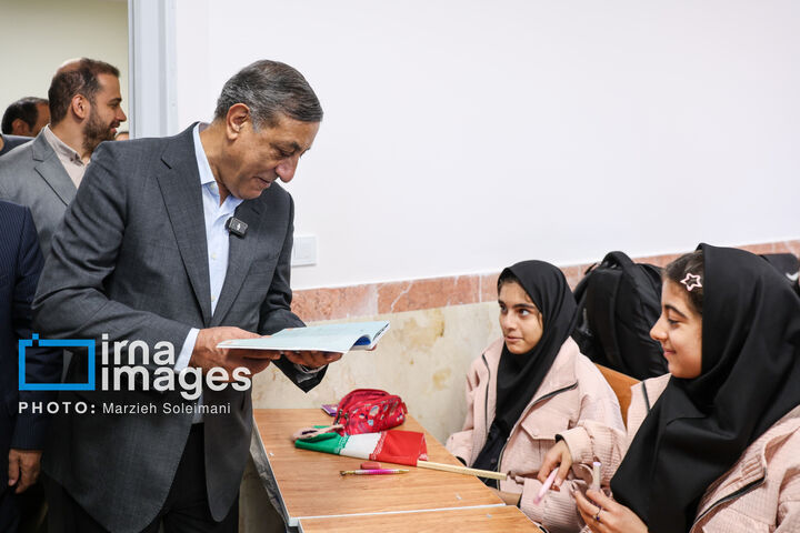 قائم پناه.