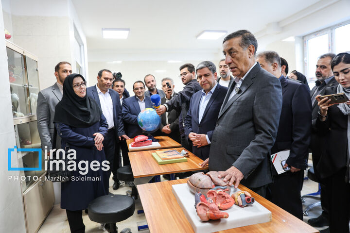 قائم پناه.