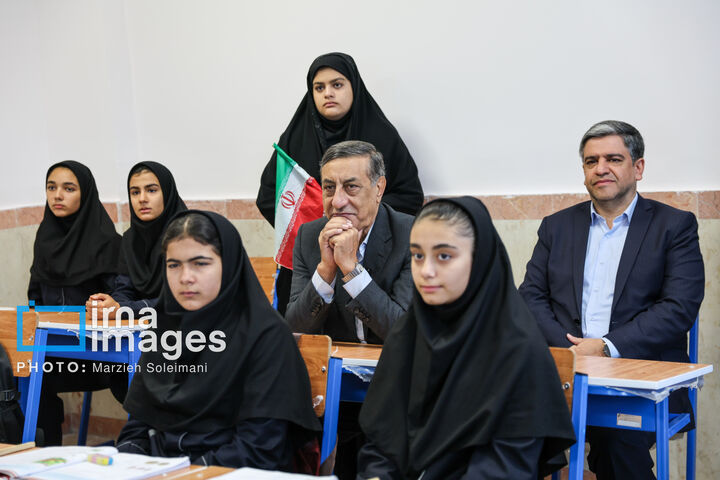 قائم پناه.