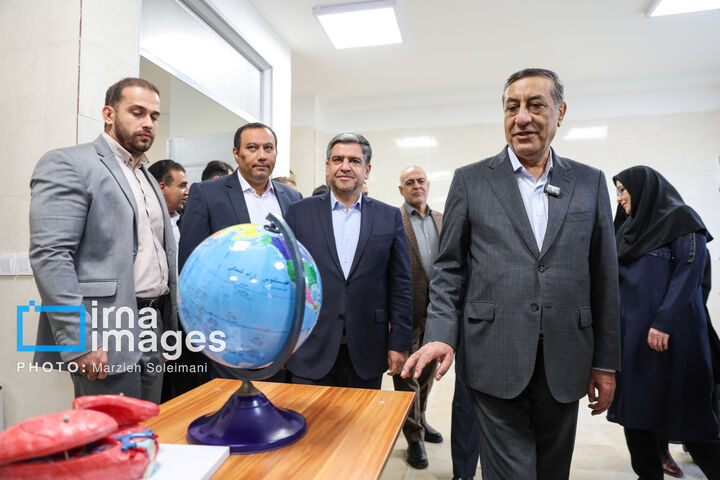 قائم پناه.