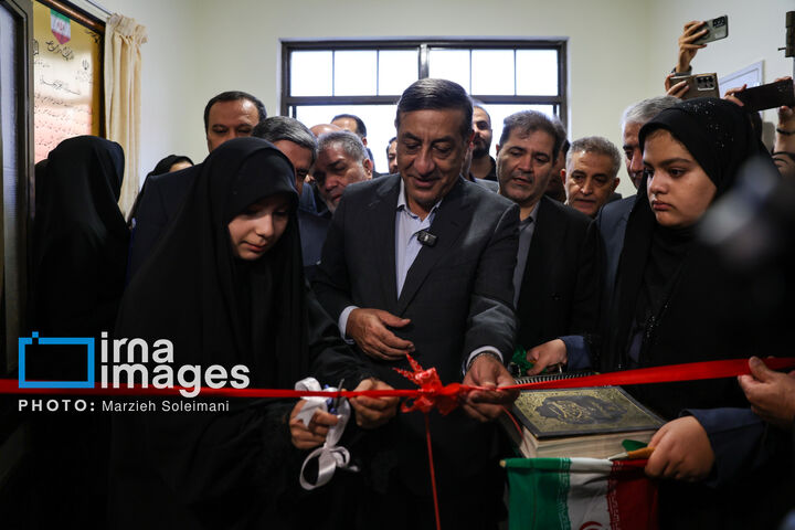قائم پناه.