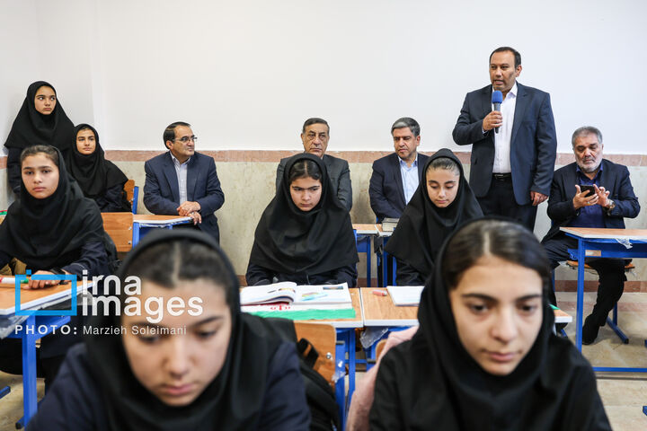 قائم پناه.