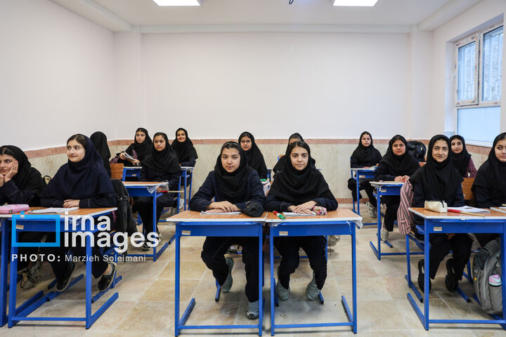 قائم پناه.