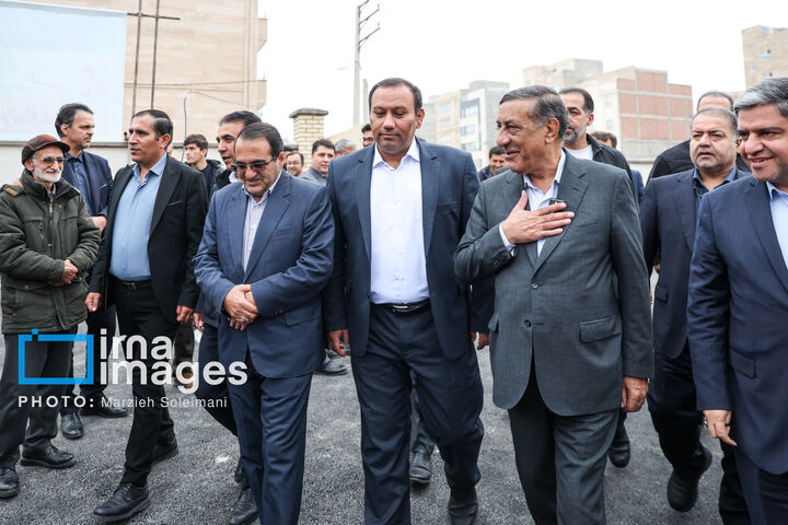 قائم پناه.