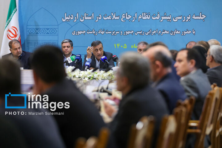 قائم پناه.