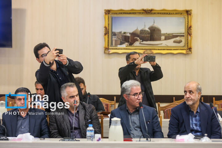 قائم پناه.
