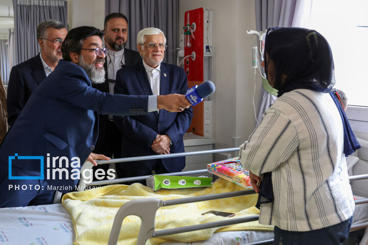 افتتاحیه..
