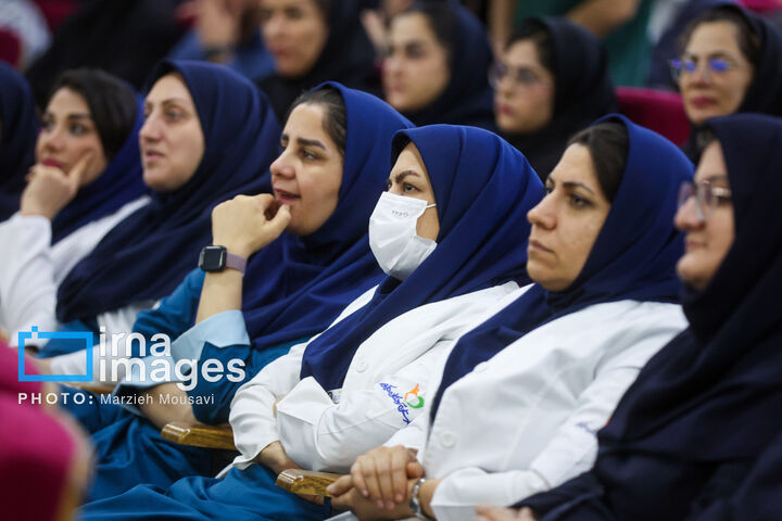 افتتاحیه..