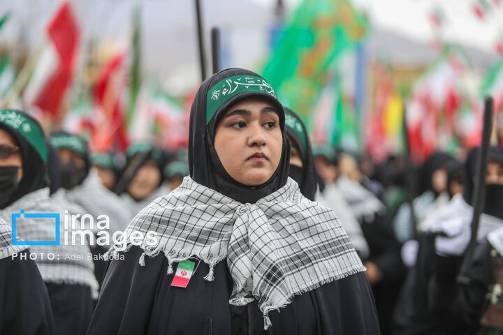 جانفدا همدان