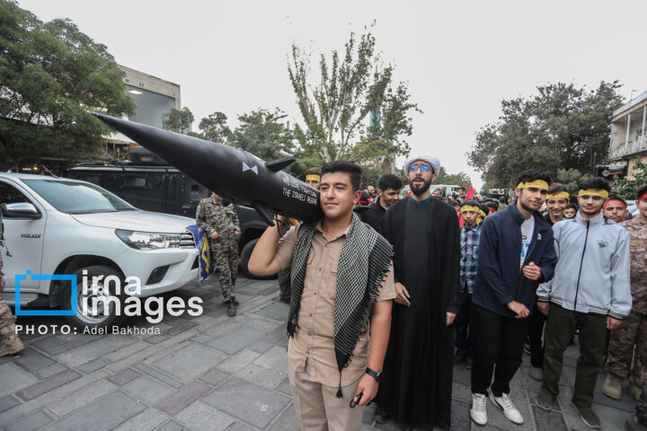 جانفدا همدان