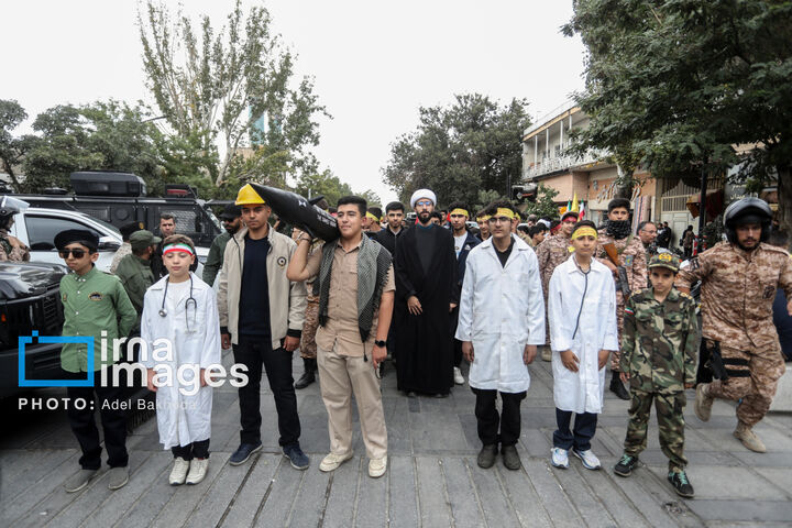 جانفدا همدان
