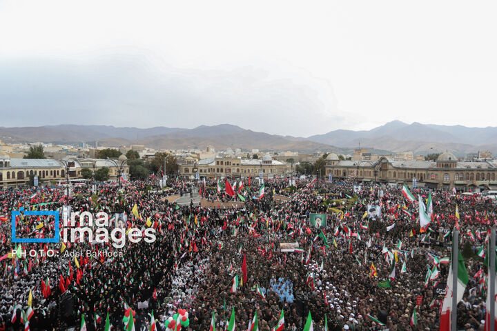 جانفدا همدان