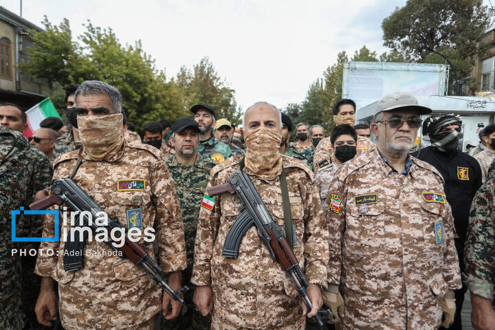 جانفدا همدان