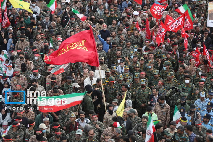 جانفدا همدان