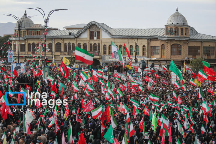 جانفدا همدان