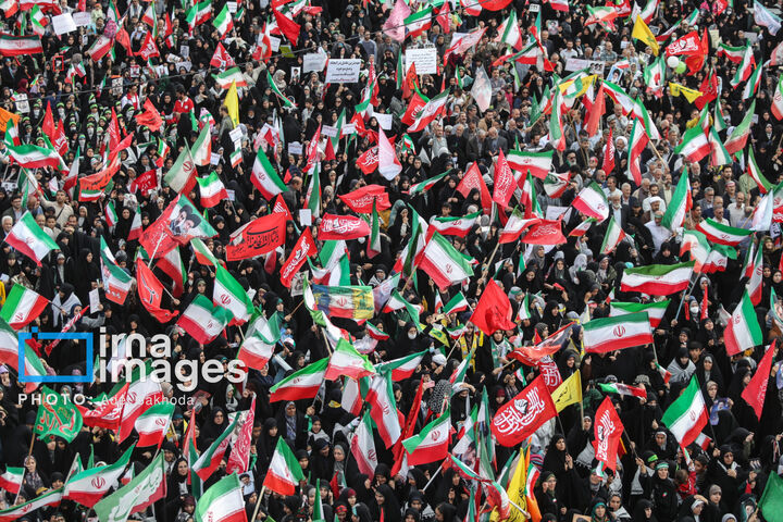 جانفدا همدان