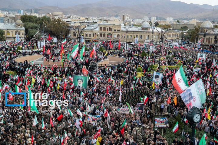 جانفدا همدان