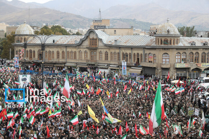 جانفدا همدان