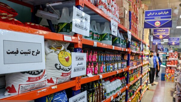 عضو مجمع تشخیص: طرح «تورم صفر» سیاستی مهم و اساسی است