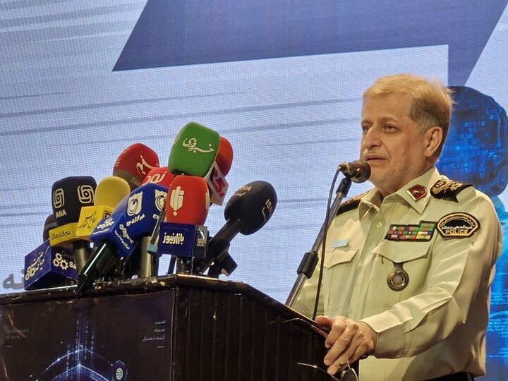 تبادل داده سکوهای آنلاین طلا فقط در بستر پروتکل‌های امن و سیستماتیک مجاز است
