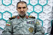 اسناد و آثار جنگ‌های ۱۲ و ۴۰ روزه به موزه تبدیل می‌شود