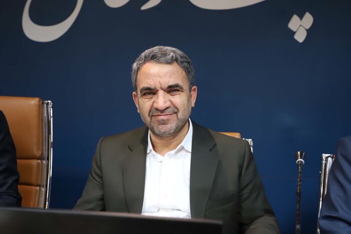 شناسایی ۷۲ مرکز آموزشی غیرمجاز