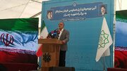۳۳ هزار مادر در فهرست معیشتی تهران