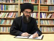 گفتن حقیقت درباره صاحبان قدرت، چه از سوی حوزه و چه از سوی قضا، هزینه دارد