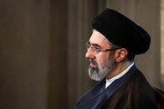 چگونه پلیس هوشمند، امنیت را ارتقا می‌دهد؟