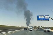 اختلال و لغو پروازها در فرودگاه‌های عربستان