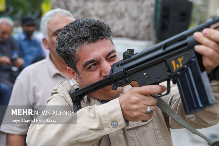 جان فدا17