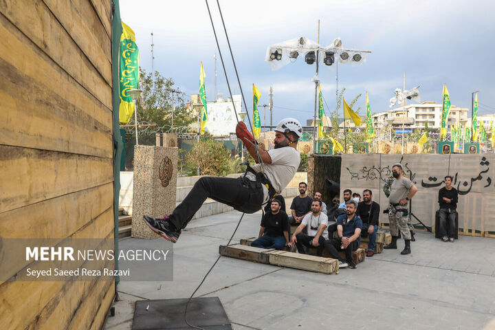 جان فدا17