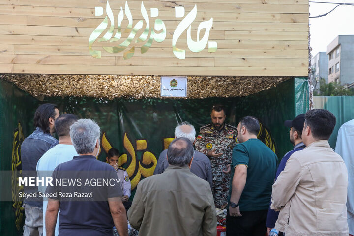 جان فدا17