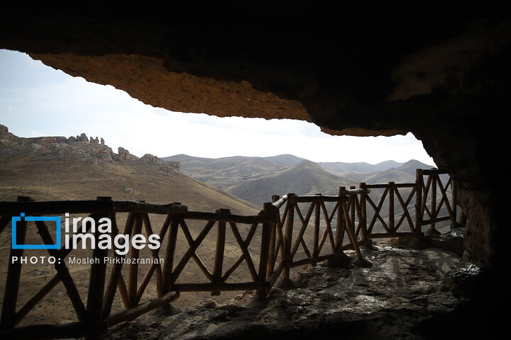 مهرگان