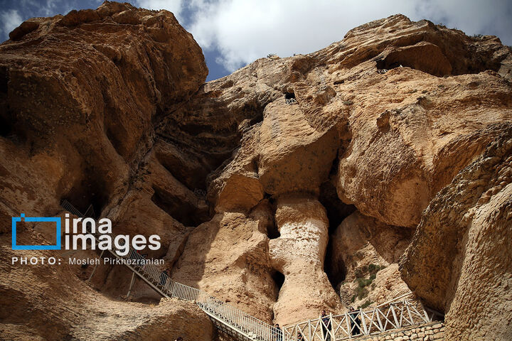 مهرگان