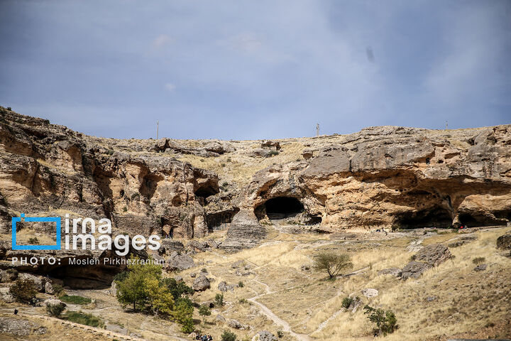 مهرگان