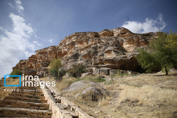 مهرگان