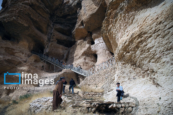 مهرگان