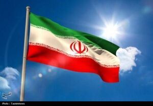 شکستِ راهبردِ دشمن در ناامن‌سازی ایران