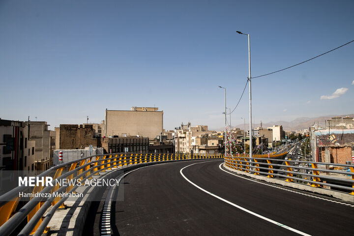 افتتاح1