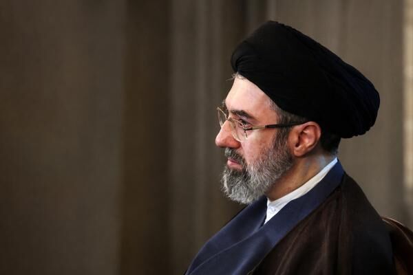 چگونه پلیس هوشمند، امنیت را ارتقا می‌دهد؟