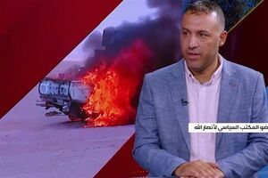قیمومیت عربستان بر یمن تمام شد