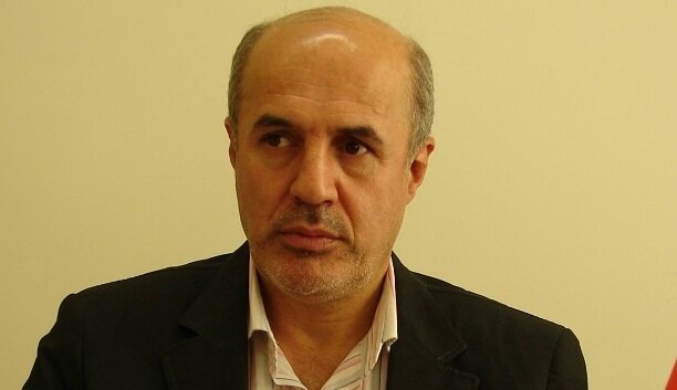 دانشگاه‌ها در هیچ شرایطی تعطیل نمی‌شوند