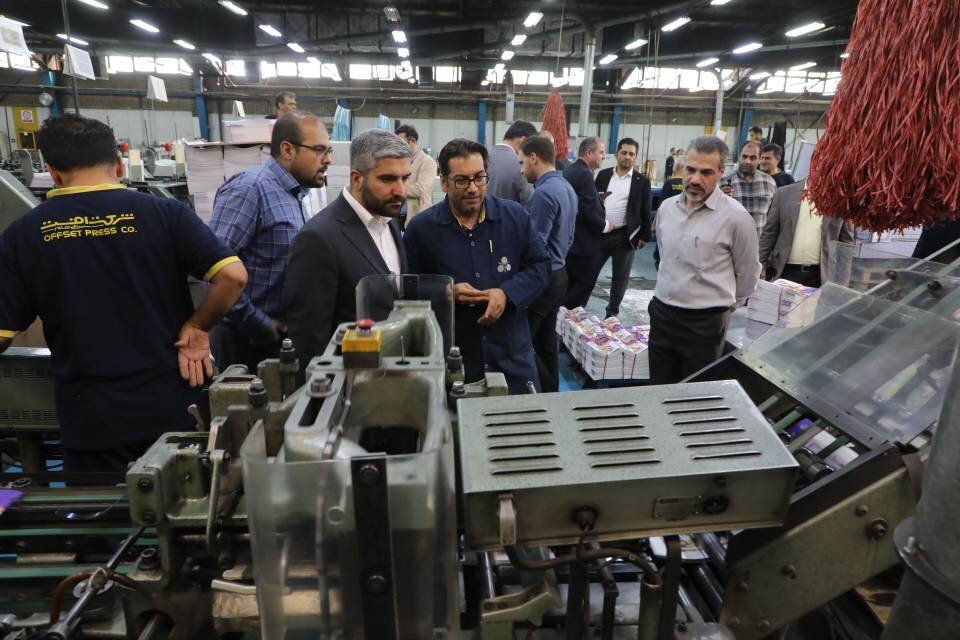 از آمادگی مدارس برای مهرماه تا تحول در زیرساختهای عمرانی؛ کارنامه پربار منطقه ۱۳ در هفته اخیر