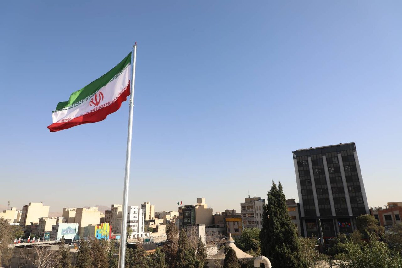 از آمادگی مدارس برای مهرماه تا تحول در زیرساخت‌های عمرانی؛ کارنامه پربار منطقه ۱۳ در هفته اخیر