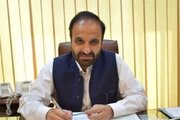 یک مقام ارشد پاکستانی ترور شد