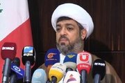 دولت بحرین ۶۰ روحانی شیعی را بازداشت کرد
