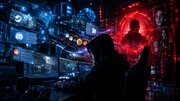 Denuvo رد کرکر مرموز گیم را در اینترنت گرفته است
